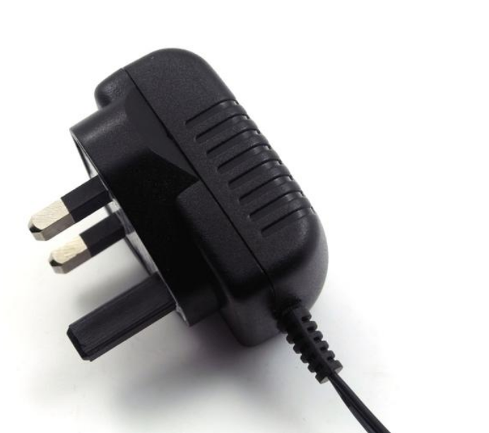 手機(jī)充電炸機(jī)是怎么回事？